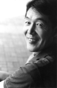 소설가 이상운씨 교통사고 별세
