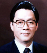 ‘13·14대 의원’ 유수호씨 별세