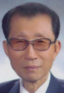 석근영 전 광복군동지회장 별세