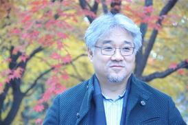 “바그너 성지에 서는 것은 속살까지 드러내는 일”
