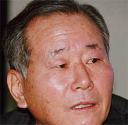‘7·4 남북성명’ 밀사 정홍진씨 별세