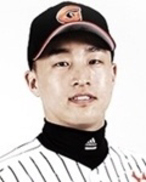 손아섭, 16일 MLB 포스팅