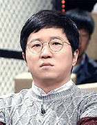 정형돈 ‘불안장애’ 방송활동 중단