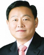 ‘성추행’ 복역한 포천시장 출소 사흘 만에 업무복귀