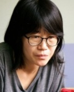 ‘마돈나’ 하와이영화제 극영화 대상 