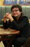 “나는 ‘포스트 미야자키’란 말 안 좋아해”