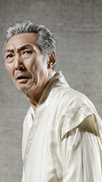 “대쪽 같았던 선생님 떠나고…부쩍 철든 느낌”