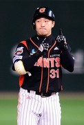 ［MLB리포트］MLB는 왜 손아섭을 외면했을까