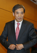 이주열 “한-중 기업 경쟁력 격차 축소 큰 우려”
