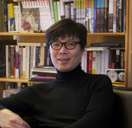 독서는 기존 믿음 흔드는 위험한 행위