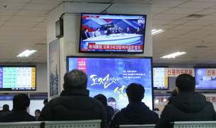 황금채널서 쏟아지는 싸구려 토크쇼…끊임없는 막말 논란