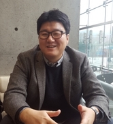 ‘복면’ 노동자, 실리콘밸리에 취업하다