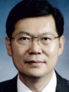 국가인권위 사무총장에 안석모씨