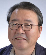 현대차 노조, 2년만에 ‘진보·강성’ 집행부