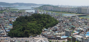우물 없던 ‘철통 요새’…독 안에 든 왜장 가토 끝내 놓쳐