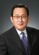 명지대 제10대 총장에 현 유병진 총장 연임
