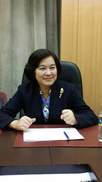 “‘6자 회담’은 한반도 평화에 가장 좋은 플랫폼”