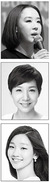 ‘여성영화인상’에 강수연 위원장