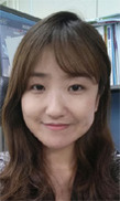 노조와 등지고 비정규직 내친 조희연 교육감