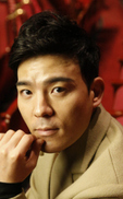 단 2번 등장에 박수세례…“긴장감 살리려 내내 대기”
