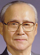 이헌조 전 엘지전자 회장 별세