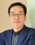 [대구사이버대학교] 치료 관련 학과 클러스터 형성