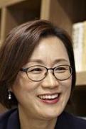[사이버한국외국어대학교] 한국외대 수업 35학점 수강 가능