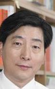 [서울디지털대학교] 문화예술계열 학과도 개설돼 있어