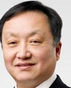 [서울사이버대학교] 사이버대 최초 1년 4학기제 운영