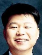 모든 신·편입생 대상 장학혜택