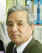 ‘곤충학 권위자’ 박규택·주흥재 박사 ‘표본 2만점’ 기증