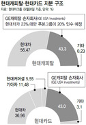 현대차그룹, 금융사 구조조정 나서나