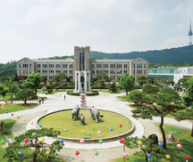 [동국대학교 전산원] 기본에 충실한 교육