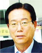 ‘16년간 시장’ 박영순 구리시장 당선무효 확정
