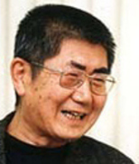 재일동포 삶 기록한 오덕수 감독 별세