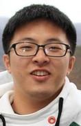 현장 동참한 고교생 김영진군 “공룡시대 실제 보듯 생생…지구비밀 찾는 재미 쏠쏠”