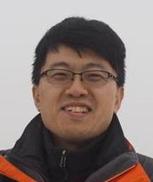 “알고 보니 보통 산 아니었지만, 아는 게 거의 없어”