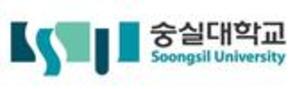 [숭실대학교] 군별 모집단위 분산, 교차지원 허용