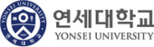 [연세대학교] 서울캠 모든 모집단위 나군서 선발