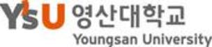 [영산대학교] 다군 일반전형 학생부 40%, 수능 60%