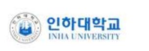 [인하대학교] 수능+학생부 폐지, 수능 100%로