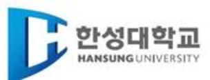 [한성대학교] 사탐/과탐 반영비율 10% 낮춰
