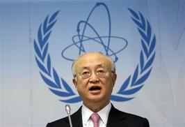 IAEA, 이란 핵조사 종료…“2009년 이후 핵개발 증거없다”