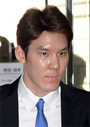 박태환 ‘명예회복’