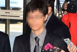 법원, 신해철 수술 의사 “비만수술 계속하게 해달라” 신청 기각
