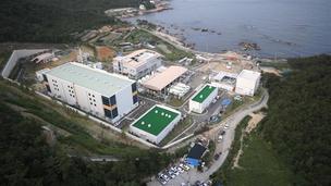주민 60% “기장 해수담수화 수돗물 반대”