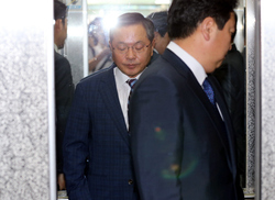 니가 가라, 하와이
