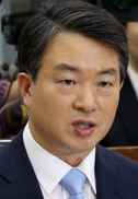 강신명 경찰청장 “사람이 많이 모이는 것 자체만으로도 공안에 위협”