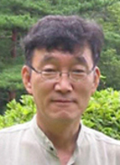 ‘서라벌문학상’ 하일지·송승언씨