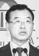 임내현 새정치 탈당 “안철수와 함께하겠다”
